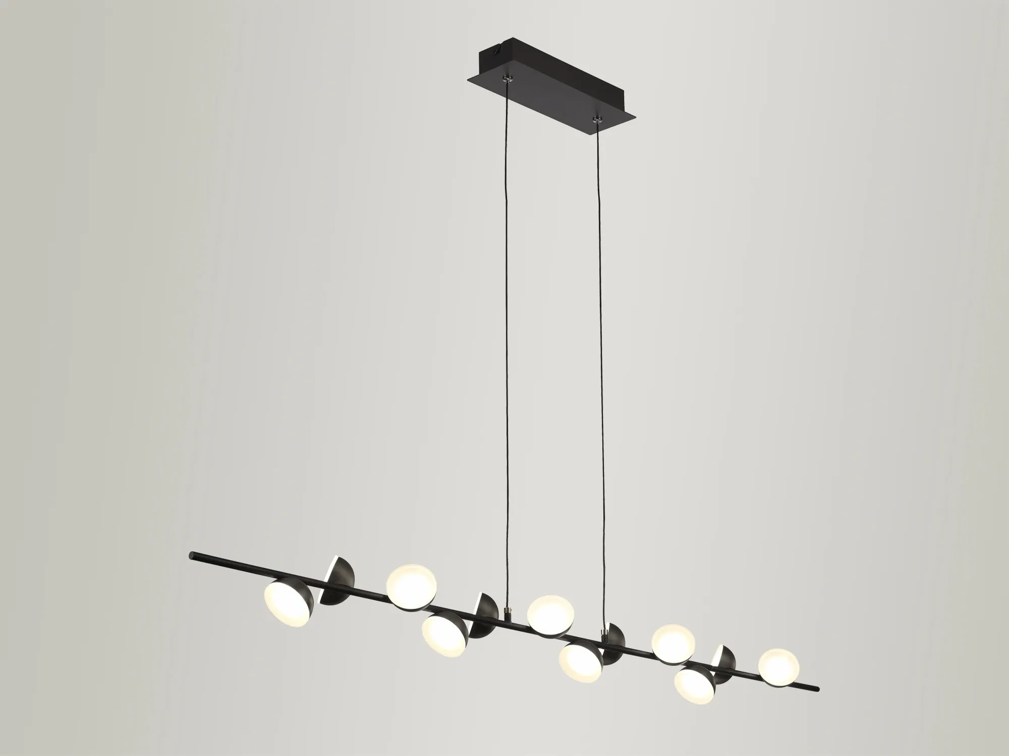 Adn Black Ceiling Lights Mantra Linear Fittings Adn Black Ceiling Lights Mantra Linear Fittings